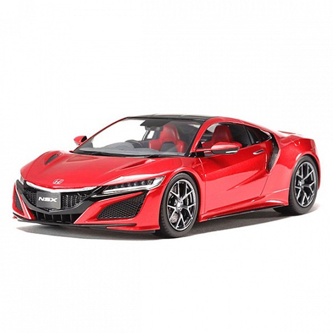 Модель 1:34/39 Honda NSX 43725