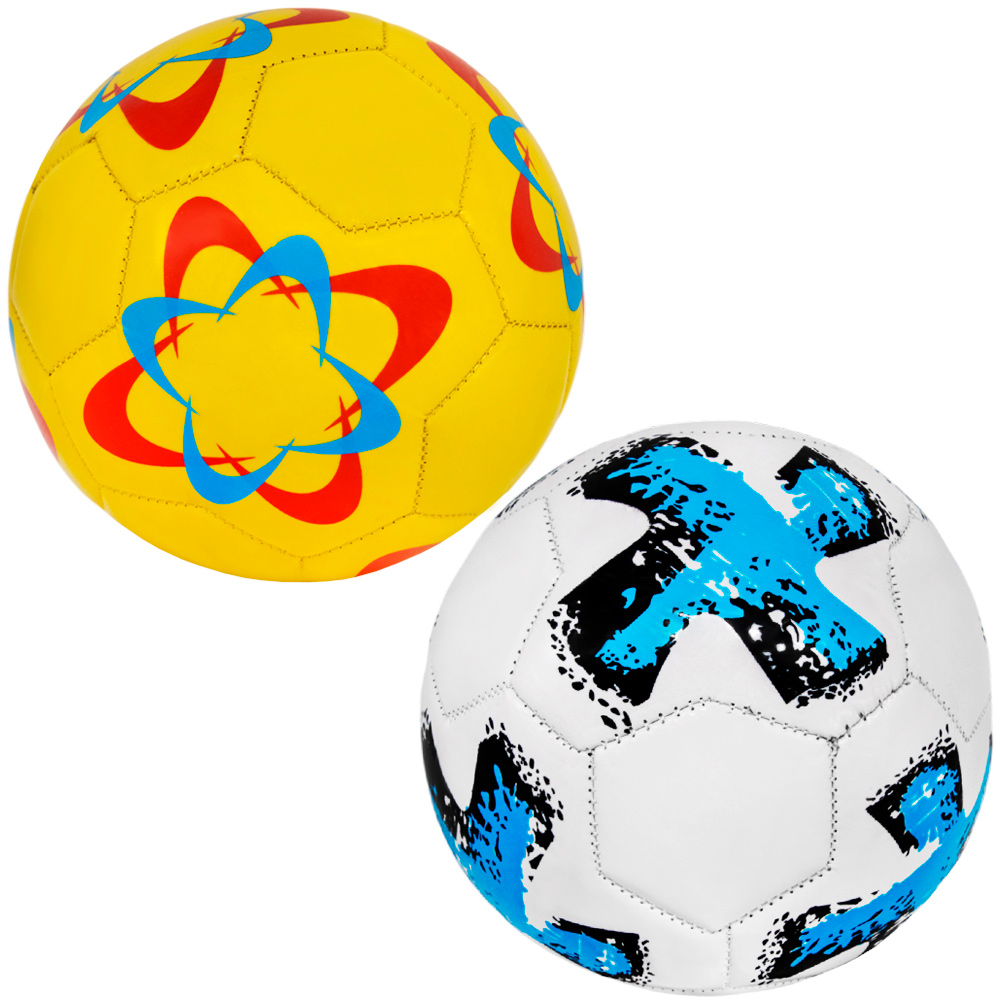 Мяч Футбол №2 FG230920060