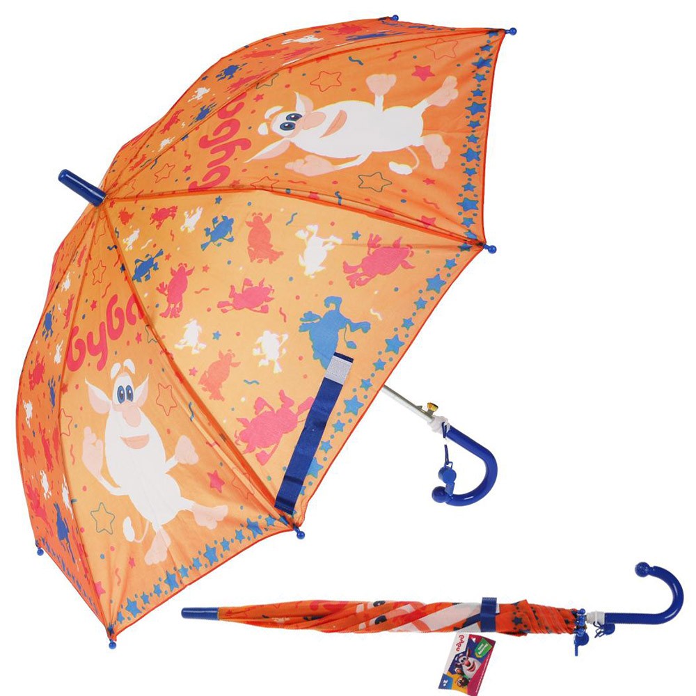 Зонт 45 см Буба UM45-BUBA