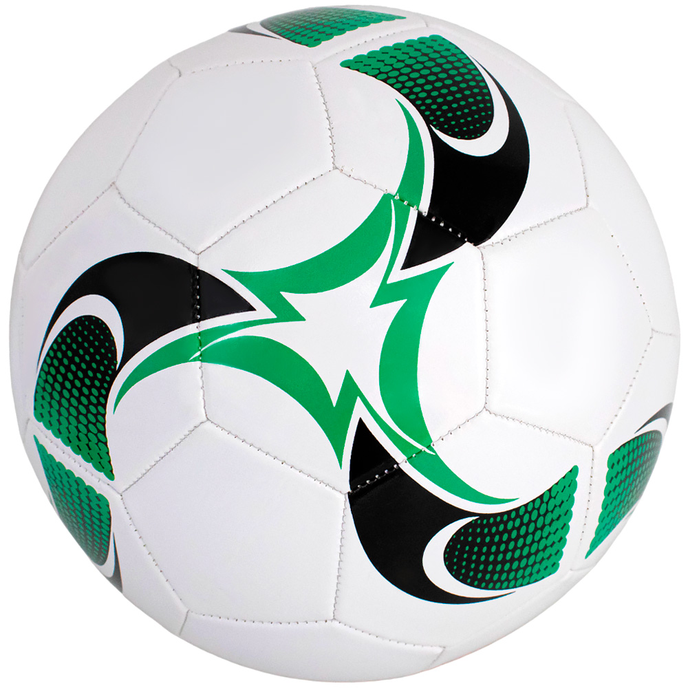 Мяч Футбол №5 FG230920065