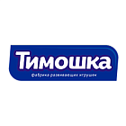 Товары торговой марки "ТИМОШКА"