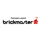 Товары торговой марки "Brickmaster"