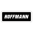Товары торговой марки "HOFFMANN"