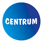 Товары торговой марки "CENTRUM"