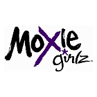 Товары торговой марки "Moxie Girlz"